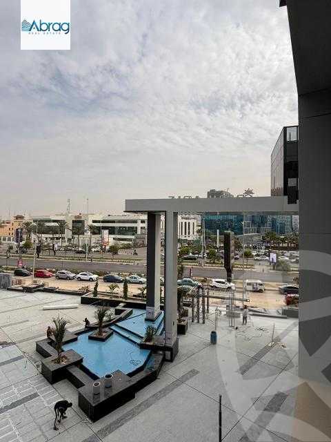 https://aqarmap.com.eg/ar/listing/6588283-for-rent-cairo-el-sheikh-zayed-city-compounds-central-avenue-mall-mabany-edris