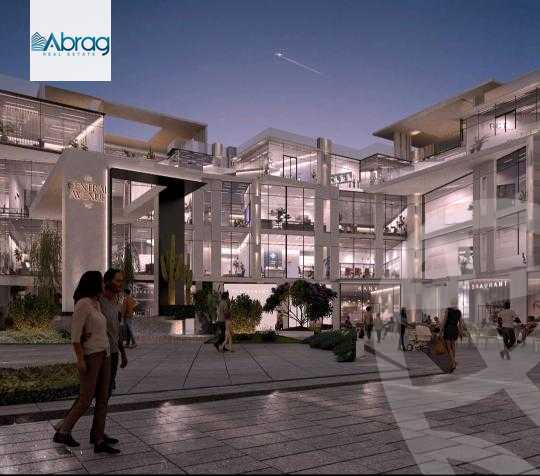 https://aqarmap.com.eg/en/listing/6588309-for-rent-cairo-el-sheikh-zayed-city-compounds-central-avenue-mall-mabany-edris
