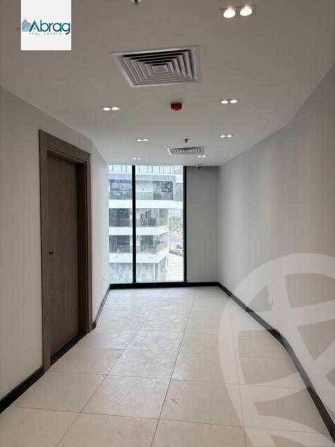 https://aqarmap.com.eg/en/listing/6588309-for-rent-cairo-el-sheikh-zayed-city-compounds-central-avenue-mall-mabany-edris