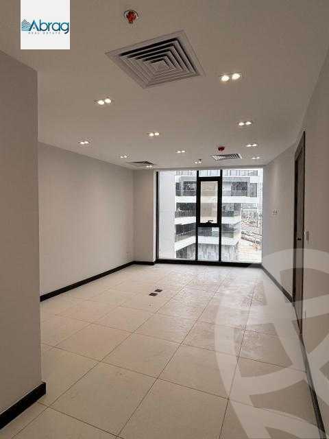 https://aqarmap.com.eg/en/listing/6588309-for-rent-cairo-el-sheikh-zayed-city-compounds-central-avenue-mall-mabany-edris