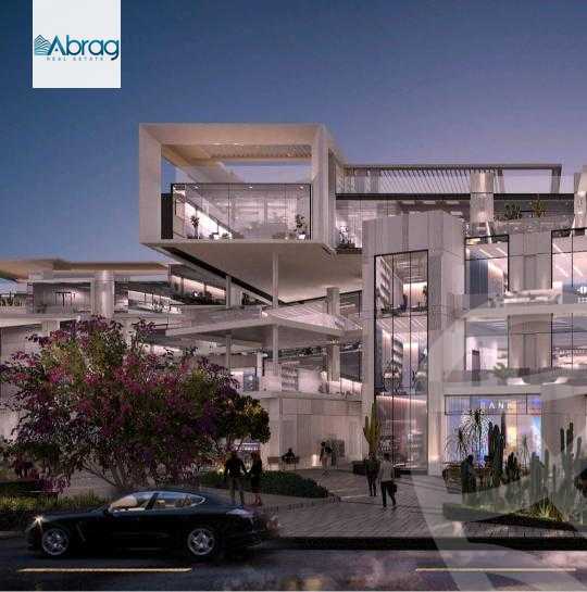 https://aqarmap.com.eg/en/listing/6588309-for-rent-cairo-el-sheikh-zayed-city-compounds-central-avenue-mall-mabany-edris
