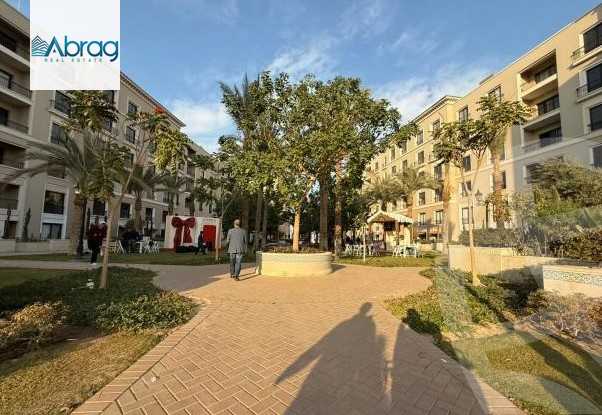 https://aqarmap.com.eg/en/listing/6639799-for-sale-cairo-el-sheikh-zayed-city-compounds-kmbwnd-fyldj-wyst-dr-llttwyr