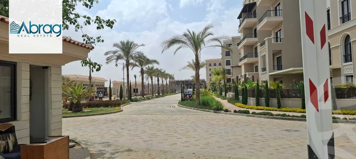 https://aqarmap.com.eg/en/listing/6639799-for-sale-cairo-el-sheikh-zayed-city-compounds-kmbwnd-fyldj-wyst-dr-llttwyr