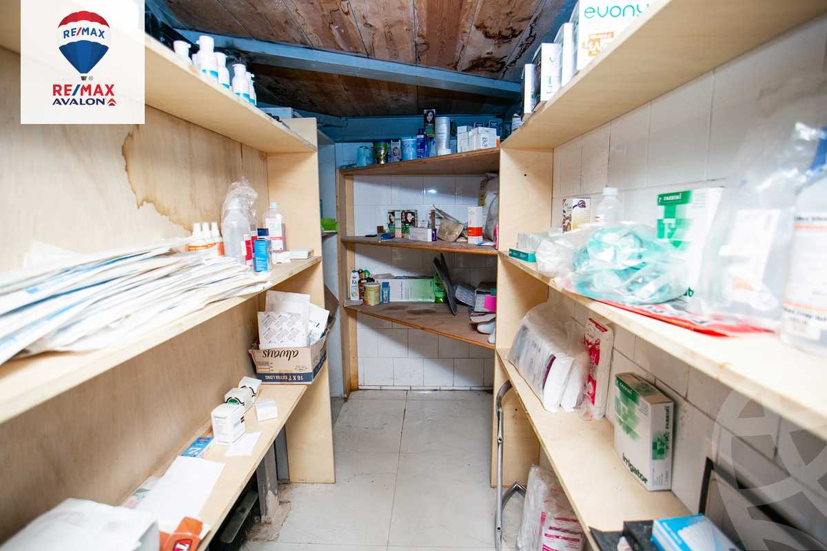 https://aqarmap.com.eg/en/listing/3631875-for-sale-alexandria-roshdy-shr-hmd-shwqy