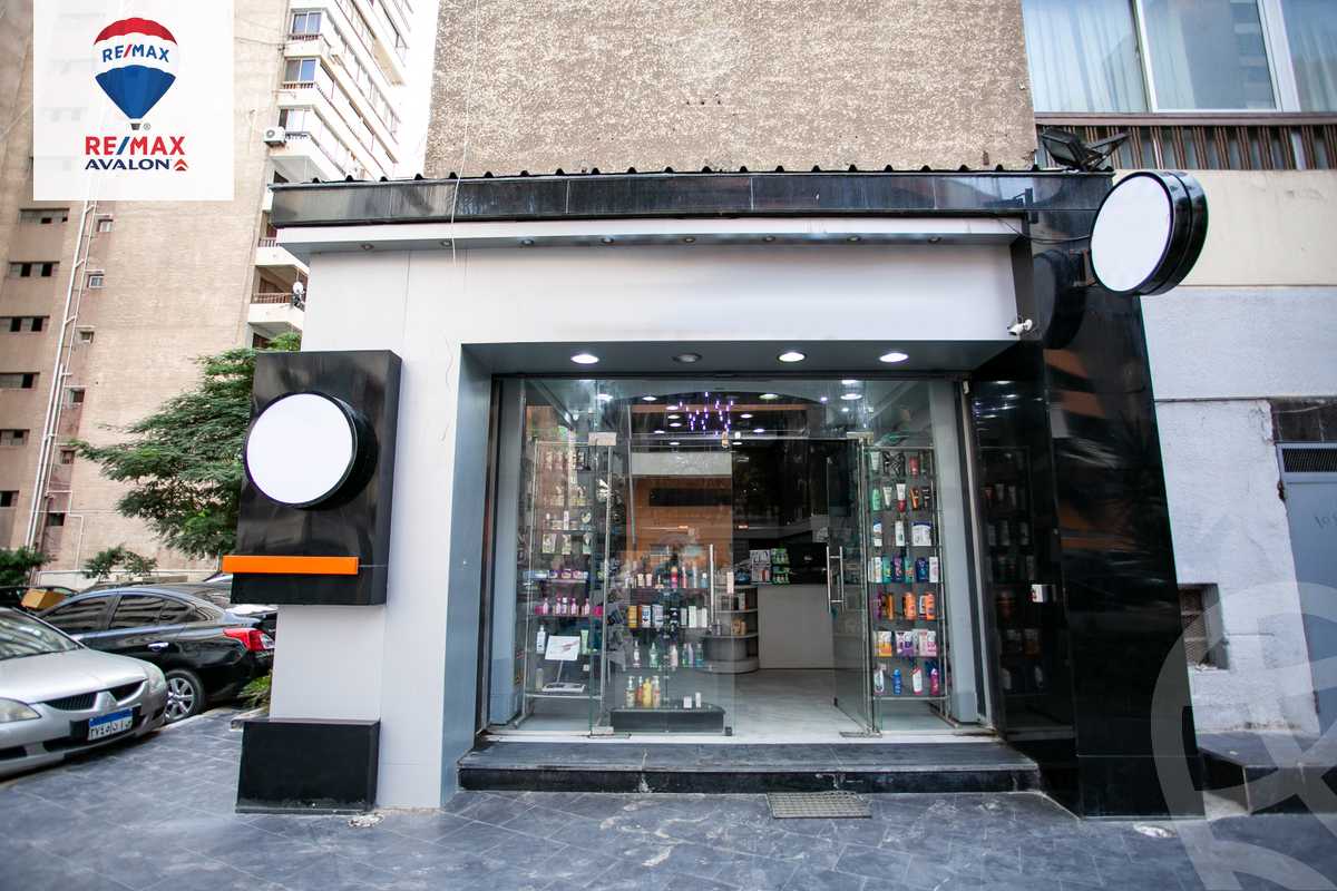 https://aqarmap.com.eg/en/listing/3631875-for-sale-alexandria-roshdy-shr-hmd-shwqy