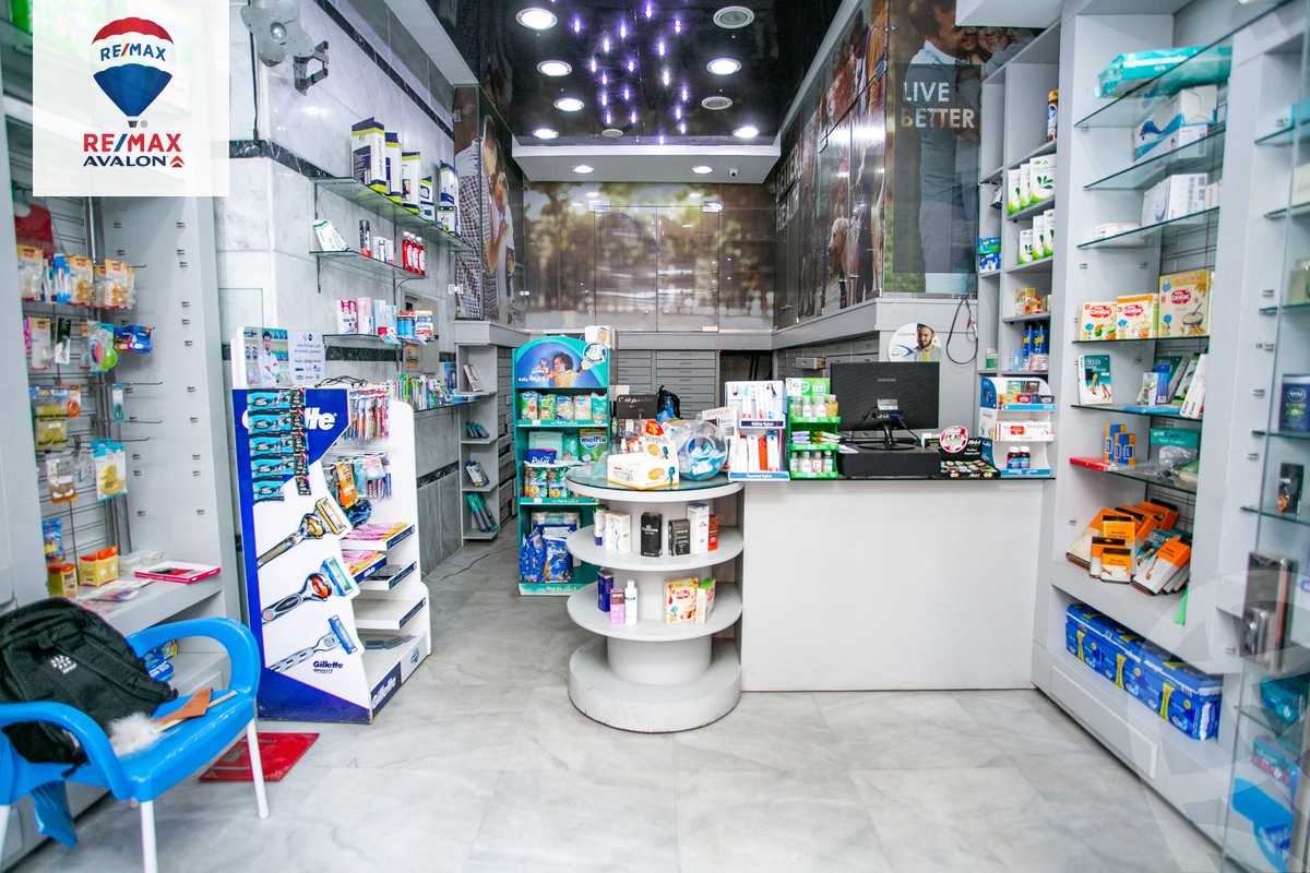 https://aqarmap.com.eg/en/listing/3631875-for-sale-alexandria-roshdy-shr-hmd-shwqy