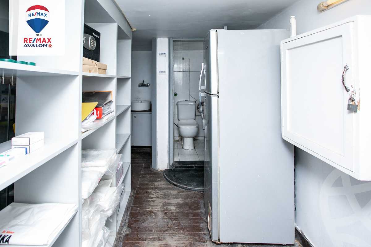 https://aqarmap.com.eg/en/listing/3631875-for-sale-alexandria-roshdy-shr-hmd-shwqy