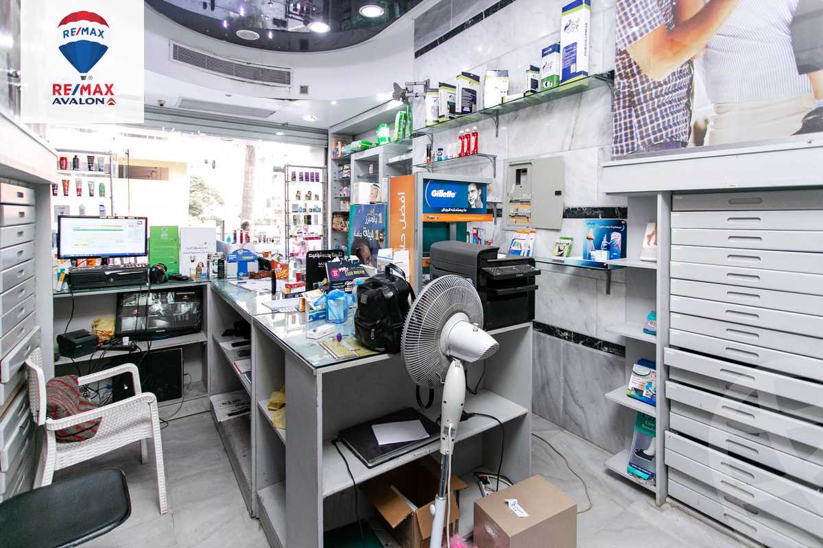 https://aqarmap.com.eg/en/listing/3631875-for-sale-alexandria-roshdy-shr-hmd-shwqy