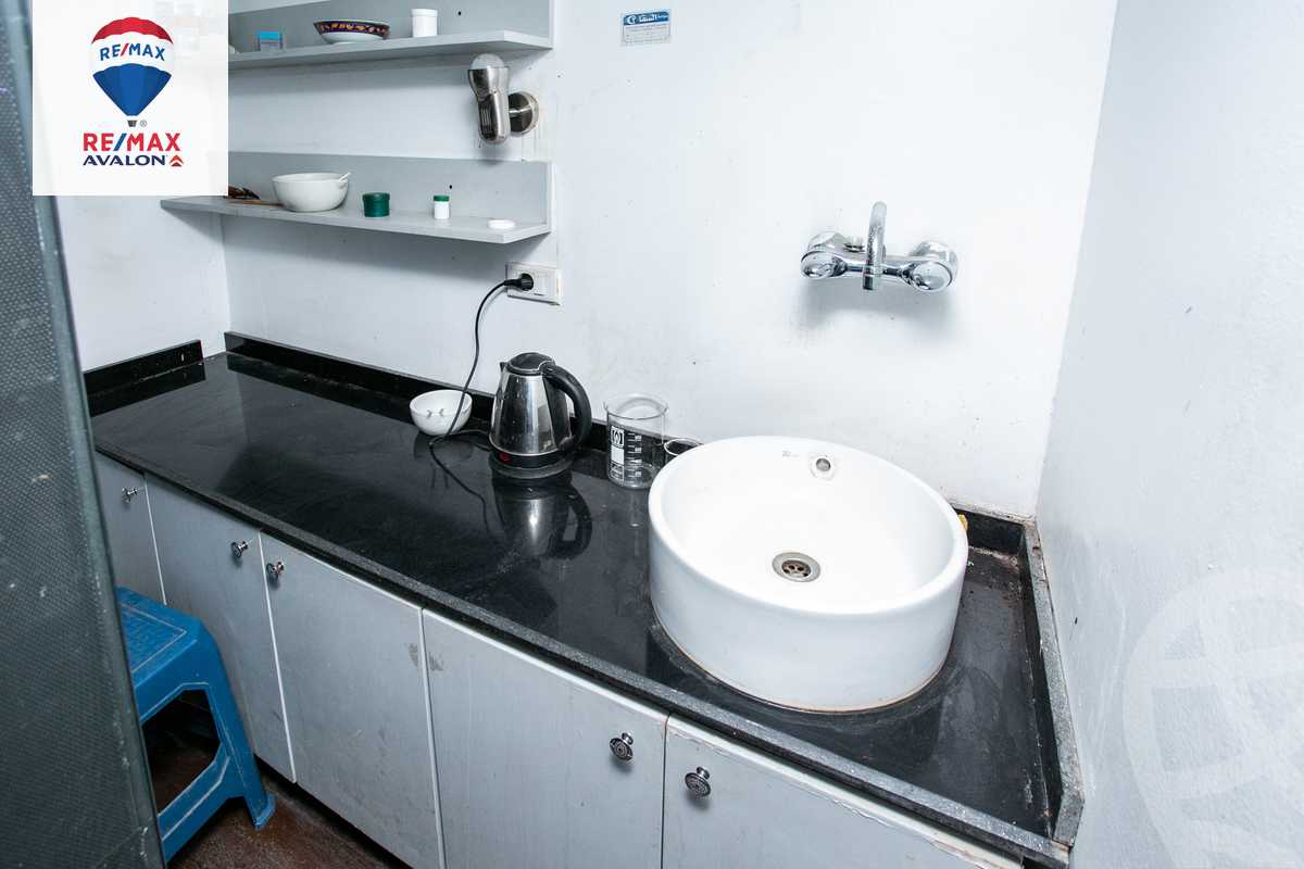 https://aqarmap.com.eg/en/listing/3631875-for-sale-alexandria-roshdy-shr-hmd-shwqy