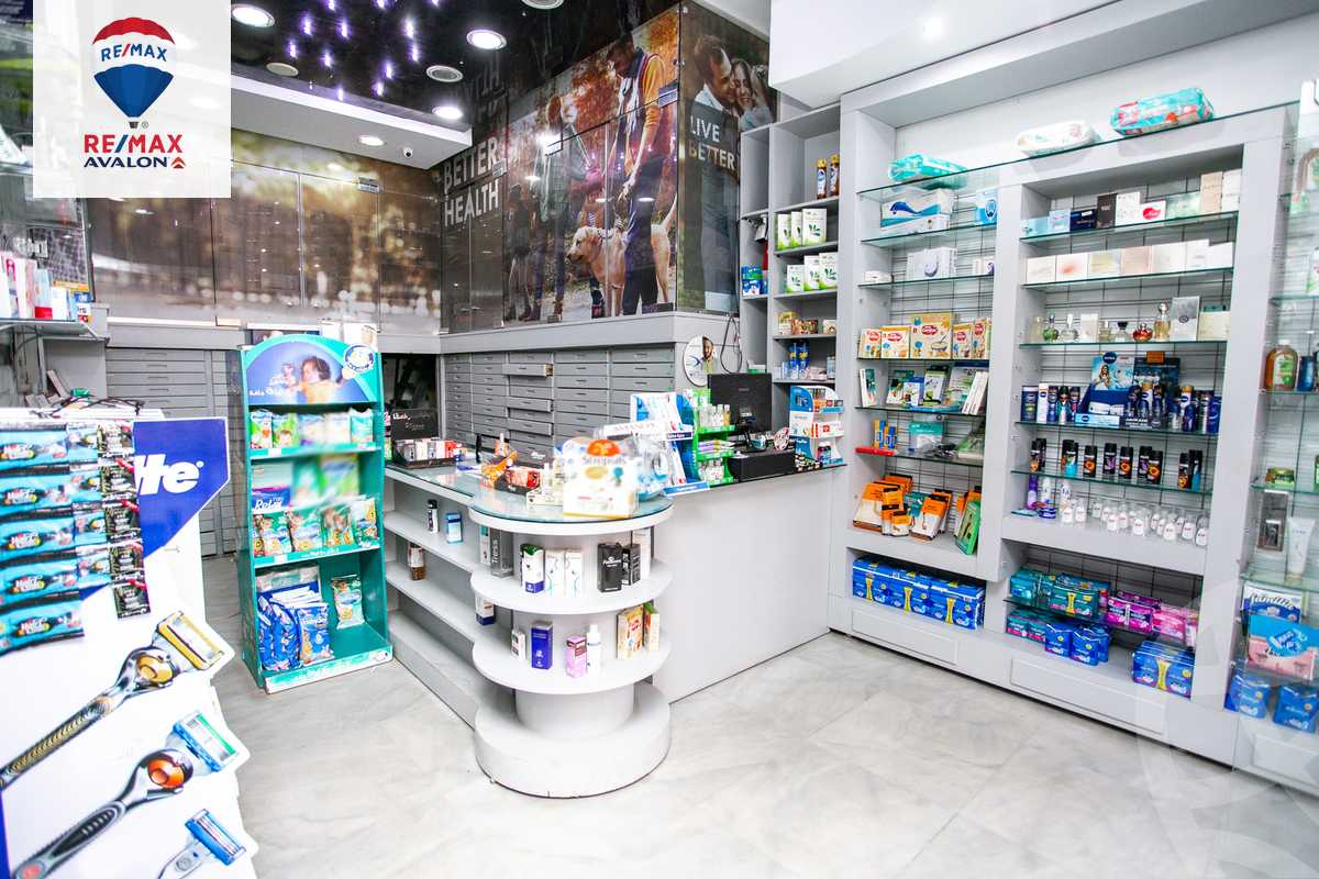 https://aqarmap.com.eg/en/listing/3631875-for-sale-alexandria-roshdy-shr-hmd-shwqy