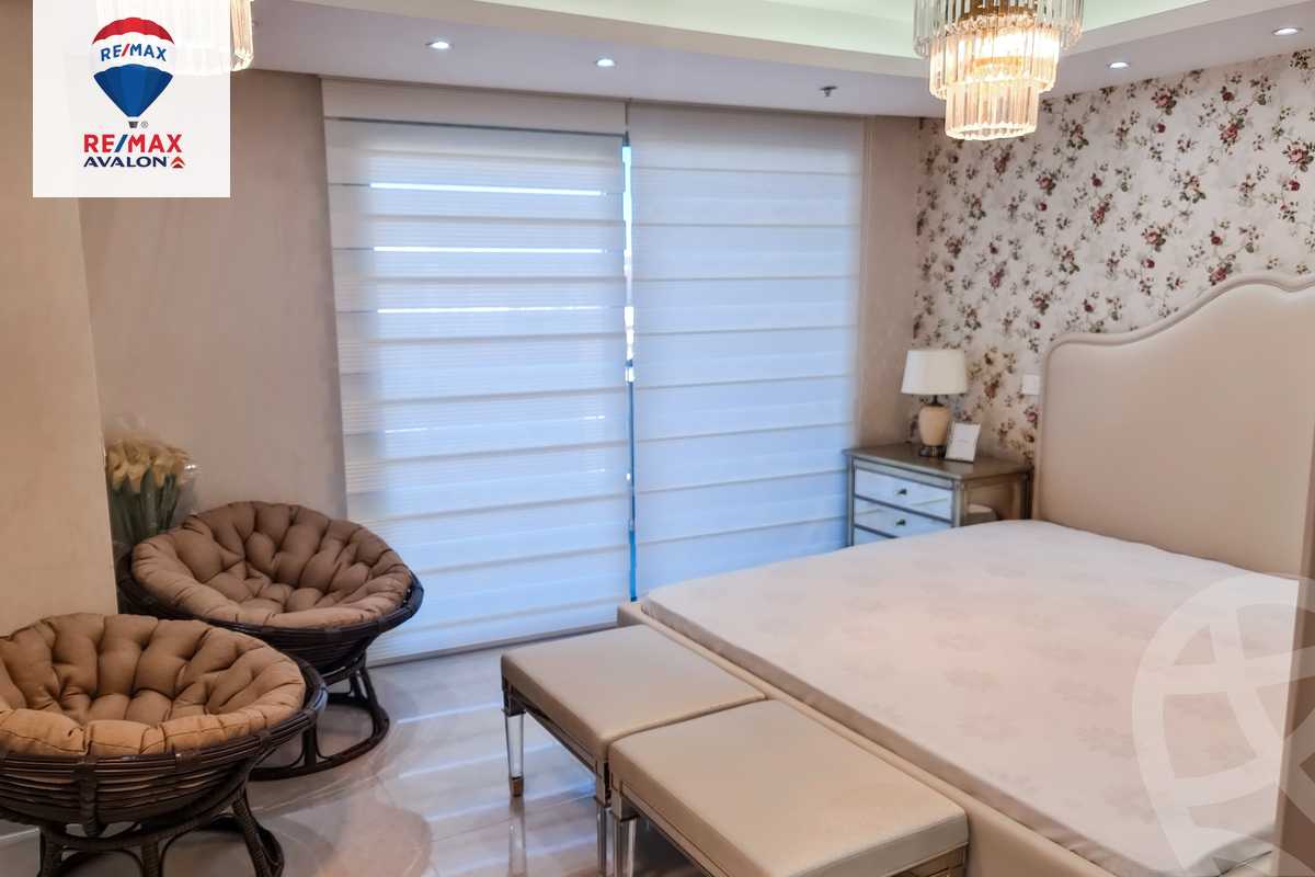 https://aqarmap.com.eg/ar/listing/3631882-for-sale-alexandria-sn-styfnw-abd-el-khalik-tharwat-st
