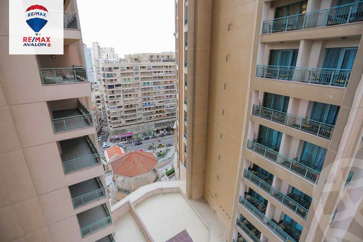 https://aqarmap.com.eg/ar/listing/3631882-for-sale-alexandria-sn-styfnw-abd-el-khalik-tharwat-st