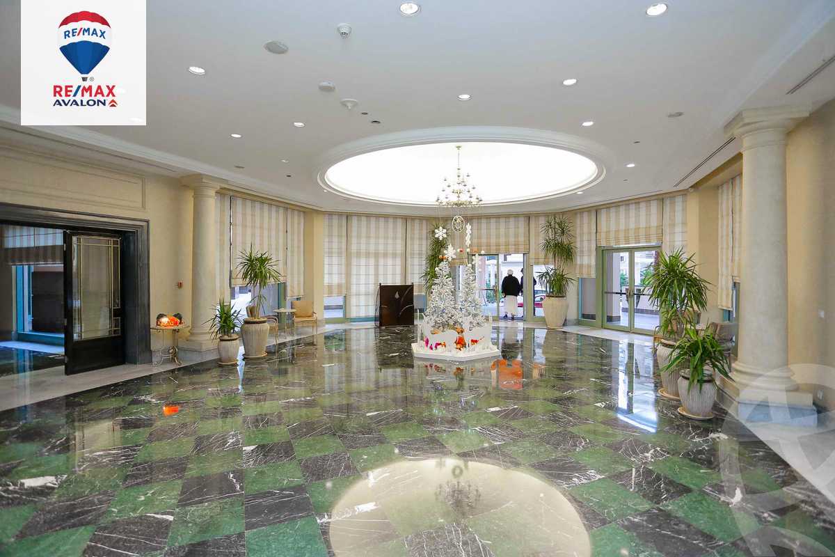 https://aqarmap.com.eg/ar/listing/3631882-for-sale-alexandria-sn-styfnw-abd-el-khalik-tharwat-st