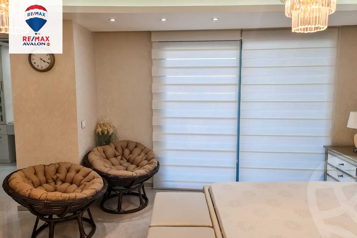 https://aqarmap.com.eg/ar/listing/3631882-for-sale-alexandria-sn-styfnw-abd-el-khalik-tharwat-st