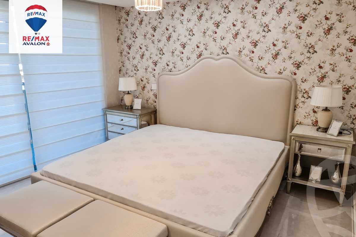 https://aqarmap.com.eg/ar/listing/3631882-for-sale-alexandria-sn-styfnw-abd-el-khalik-tharwat-st