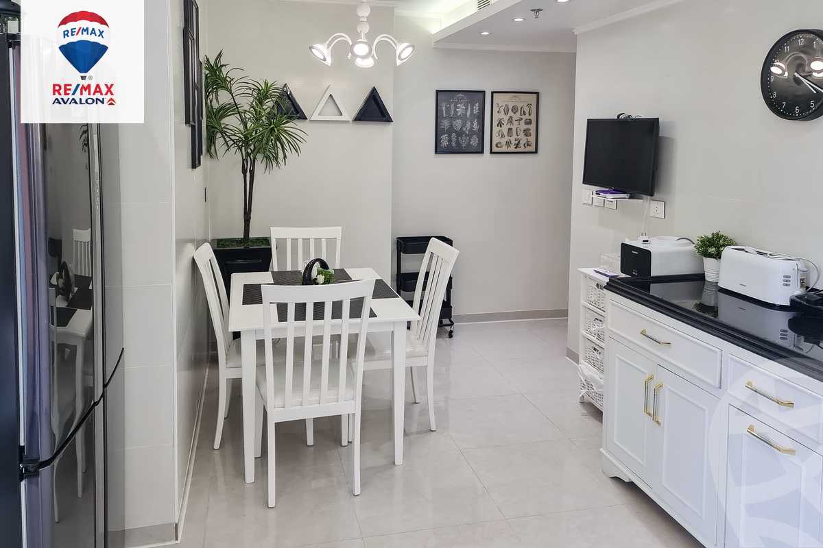 https://aqarmap.com.eg/ar/listing/3631882-for-sale-alexandria-sn-styfnw-abd-el-khalik-tharwat-st