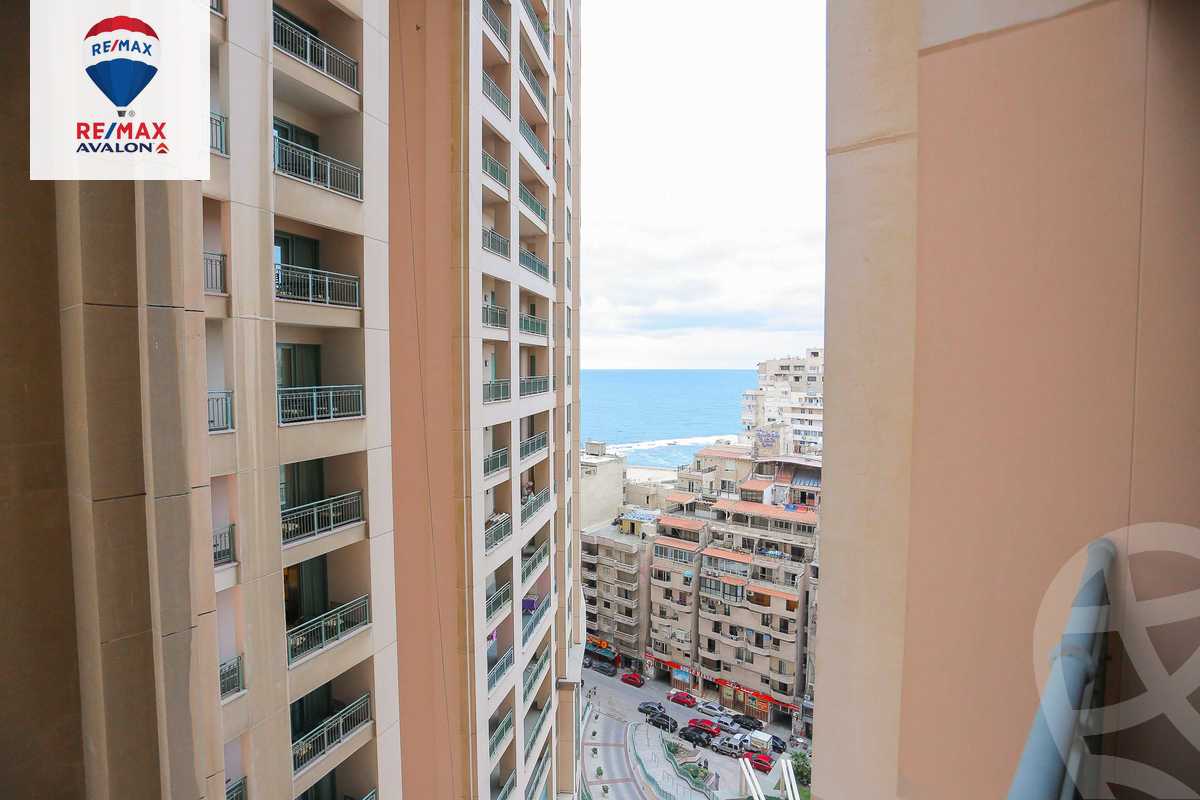 https://aqarmap.com.eg/ar/listing/3631882-for-sale-alexandria-sn-styfnw-abd-el-khalik-tharwat-st