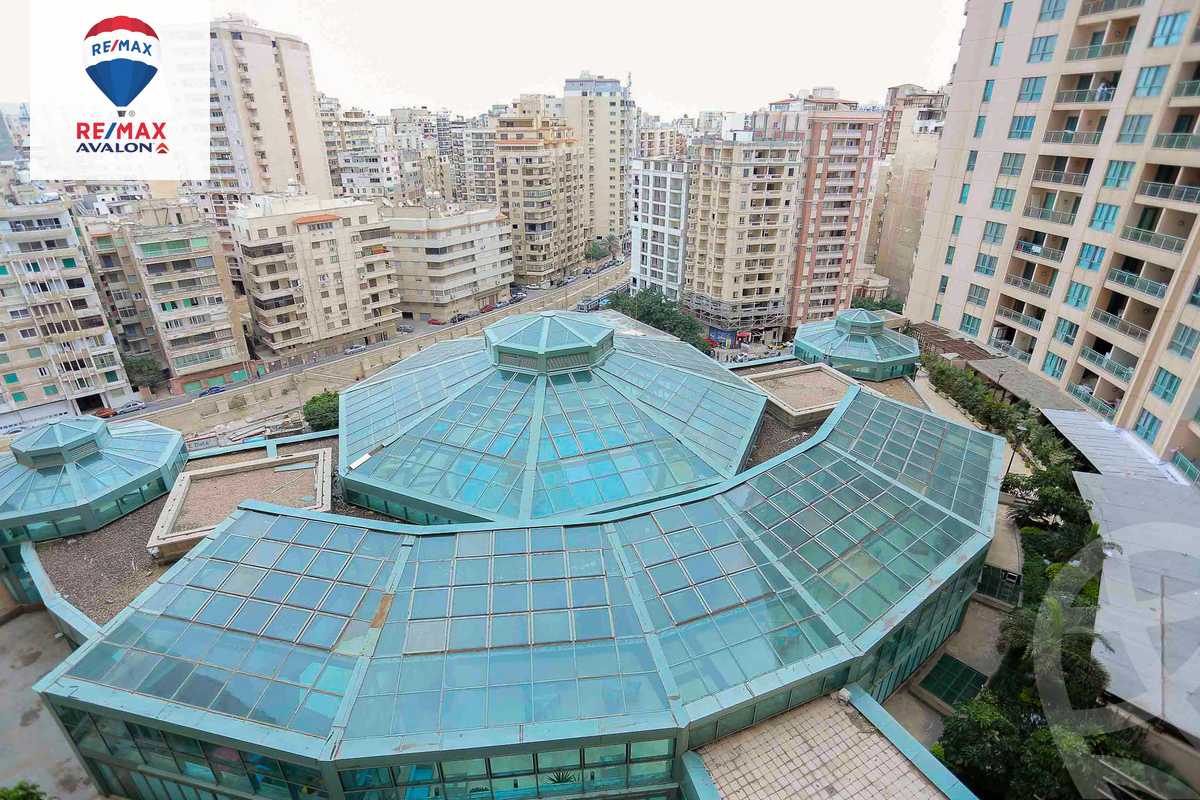 https://aqarmap.com.eg/ar/listing/3631882-for-sale-alexandria-sn-styfnw-abd-el-khalik-tharwat-st