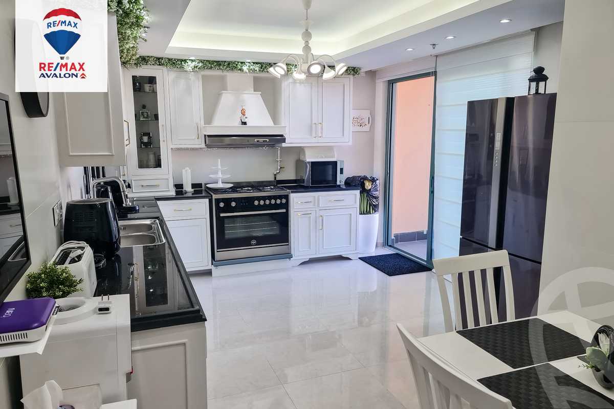 https://aqarmap.com.eg/ar/listing/3631882-for-sale-alexandria-sn-styfnw-abd-el-khalik-tharwat-st