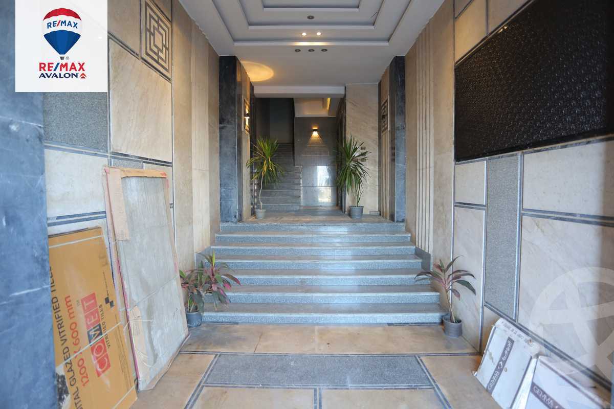 https://aqarmap.com.eg/ar/listing/3681527-for-rent-alexandria-camp-cesar-el-gaish-rd