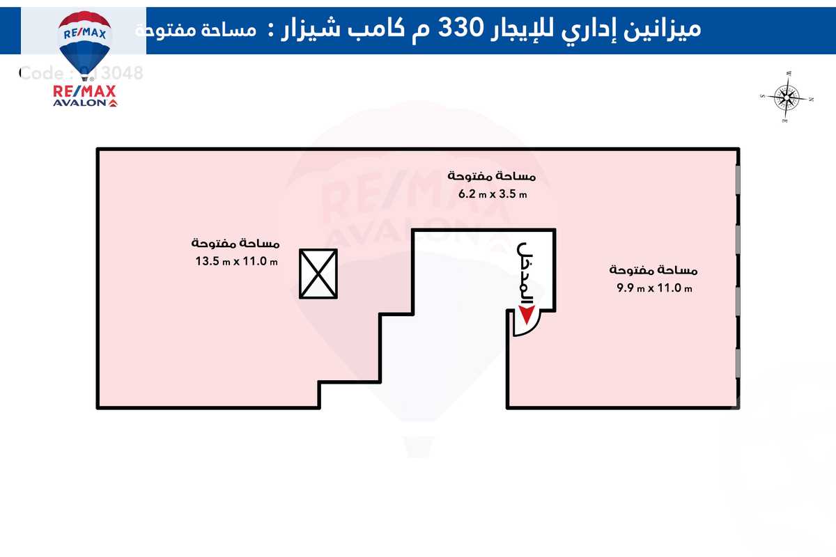 https://aqarmap.com.eg/ar/listing/3681527-for-rent-alexandria-camp-cesar-el-gaish-rd