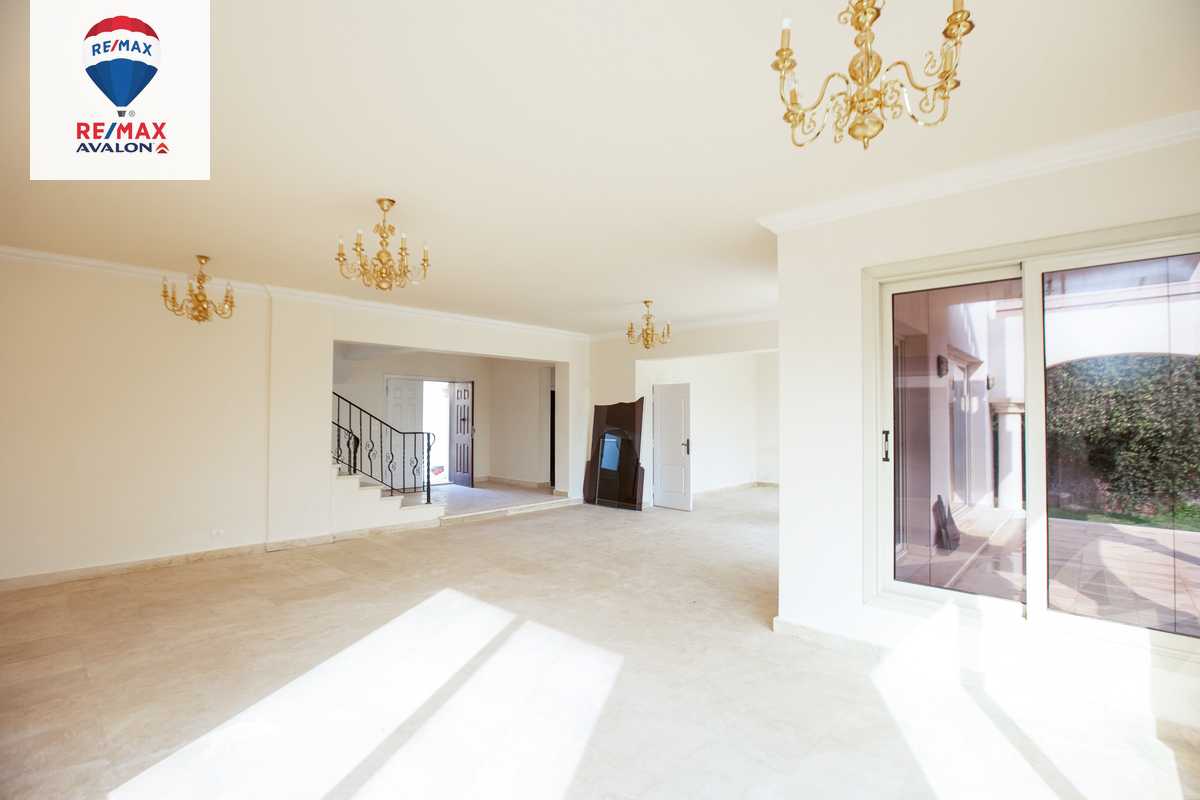 https://aqarmap.com.eg/ar/listing/3834333-for-rent-alexandria-compounds-alex-west