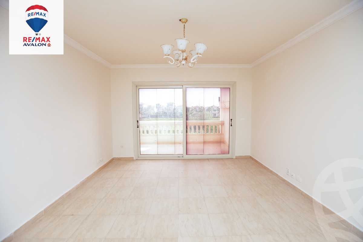 https://aqarmap.com.eg/ar/listing/3834333-for-rent-alexandria-compounds-alex-west