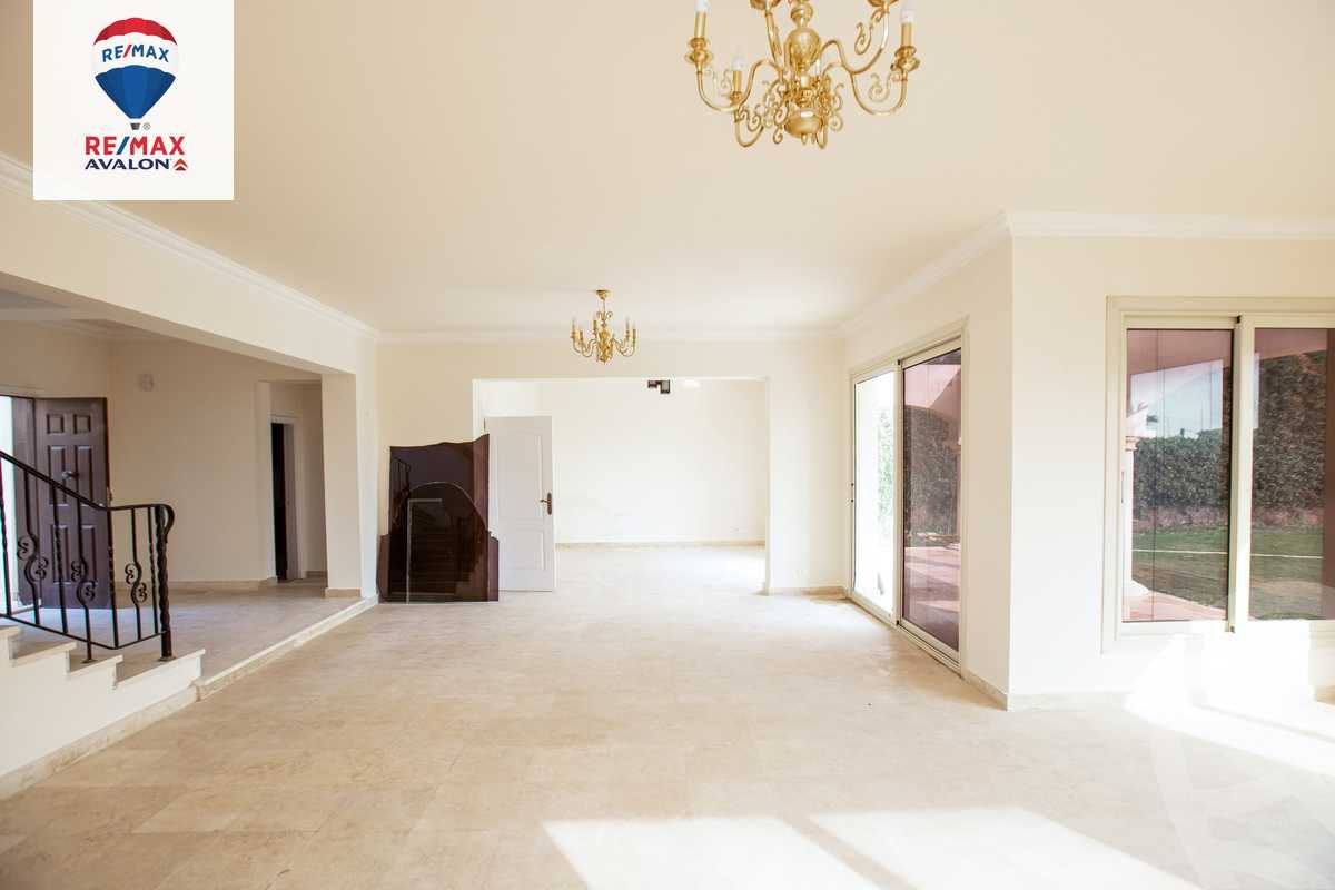 https://aqarmap.com.eg/ar/listing/3834333-for-rent-alexandria-compounds-alex-west