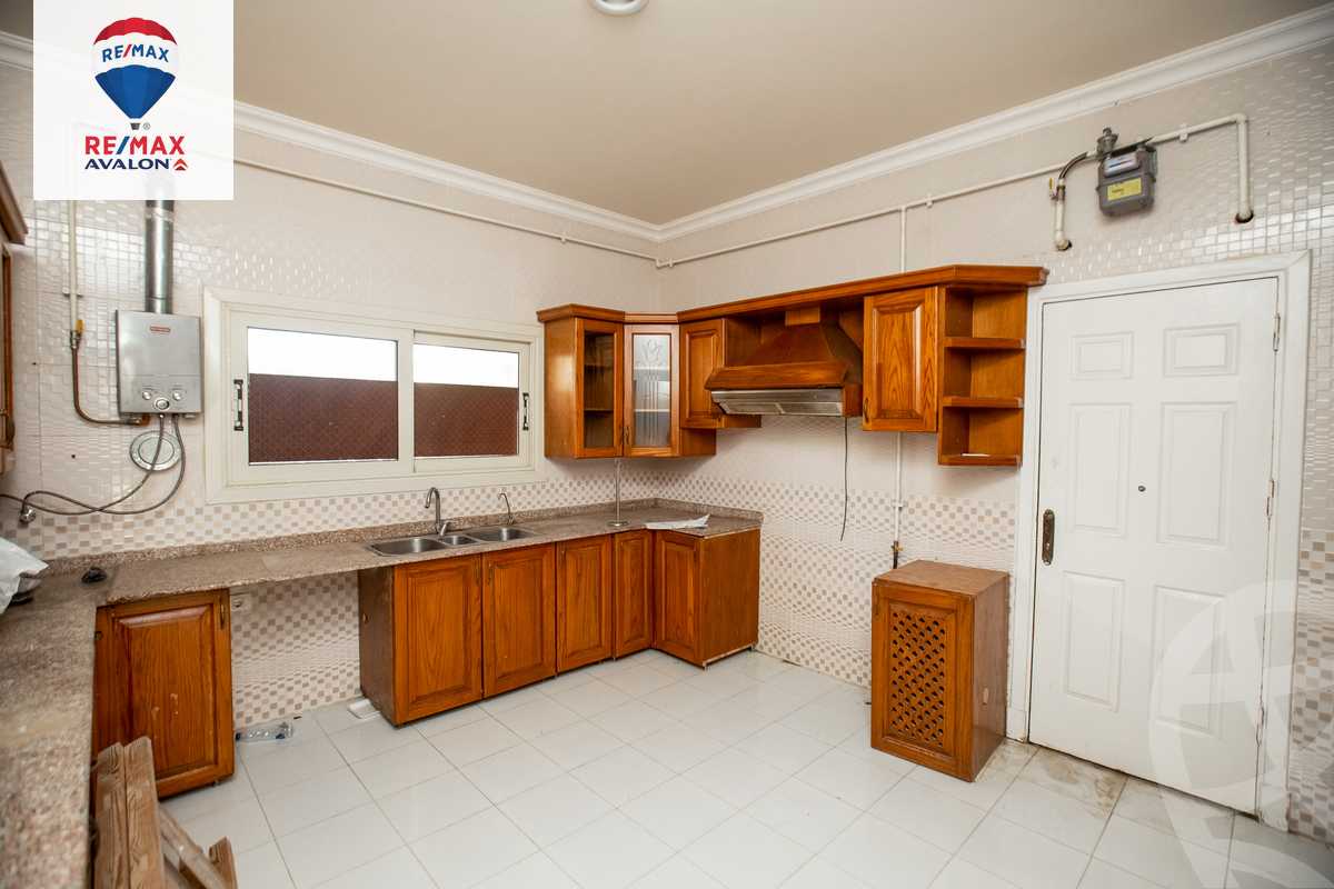 https://aqarmap.com.eg/ar/listing/3834333-for-rent-alexandria-compounds-alex-west