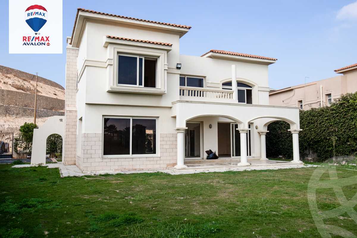 https://aqarmap.com.eg/ar/listing/3834333-for-rent-alexandria-compounds-alex-west