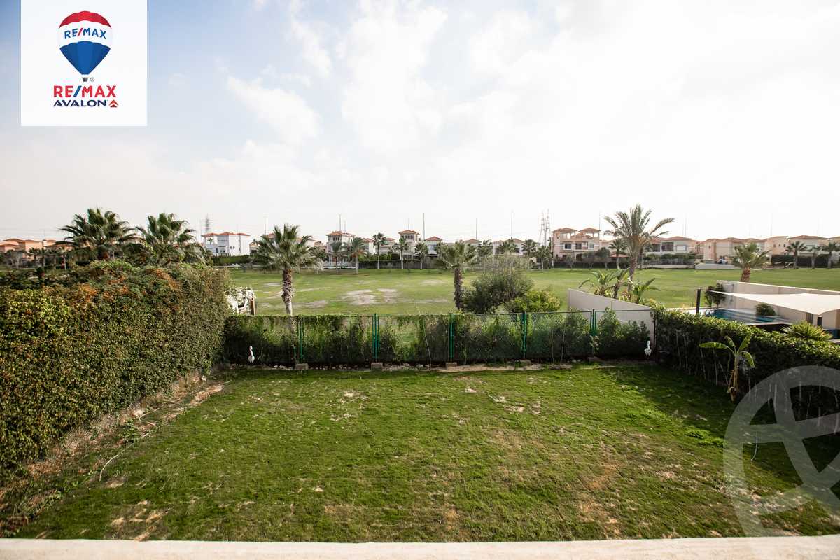 https://aqarmap.com.eg/ar/listing/3834333-for-rent-alexandria-compounds-alex-west