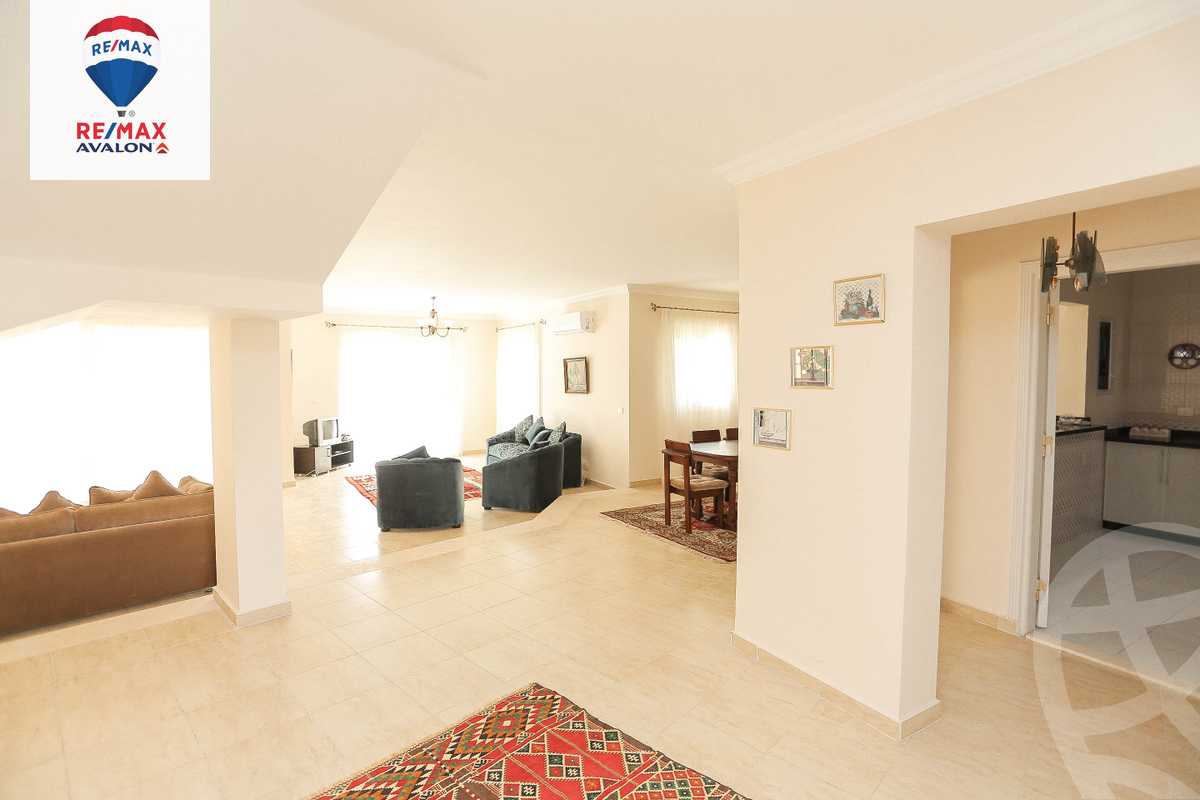 https://aqarmap.com.eg/en/listing/3834372-for-rent-alexandria-compounds-alex-west