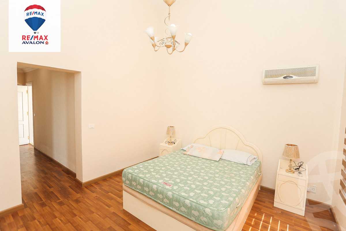 https://aqarmap.com.eg/en/listing/3834372-for-rent-alexandria-compounds-alex-west