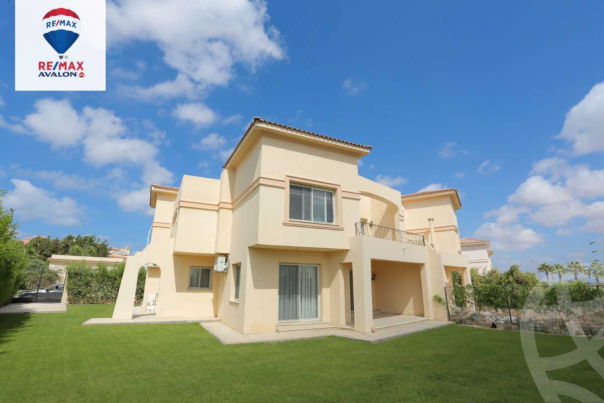https://aqarmap.com.eg/en/listing/3834372-for-rent-alexandria-compounds-alex-west