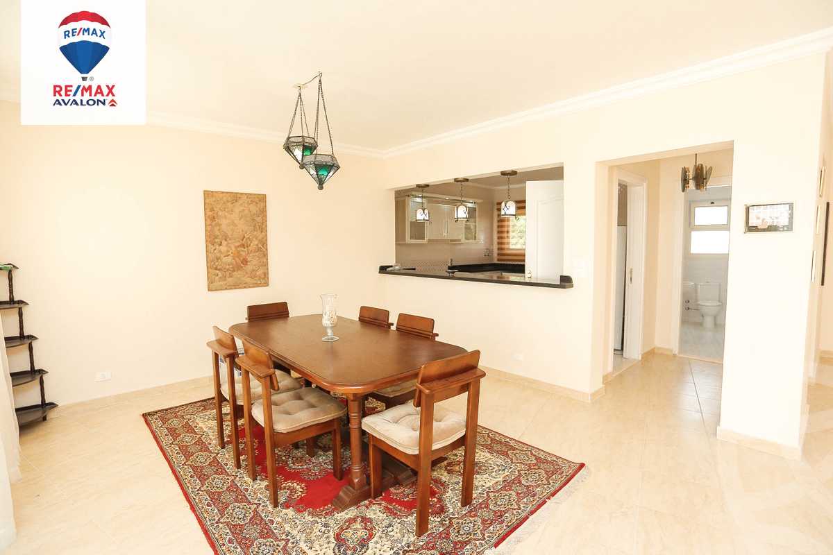 https://aqarmap.com.eg/en/listing/3834372-for-rent-alexandria-compounds-alex-west