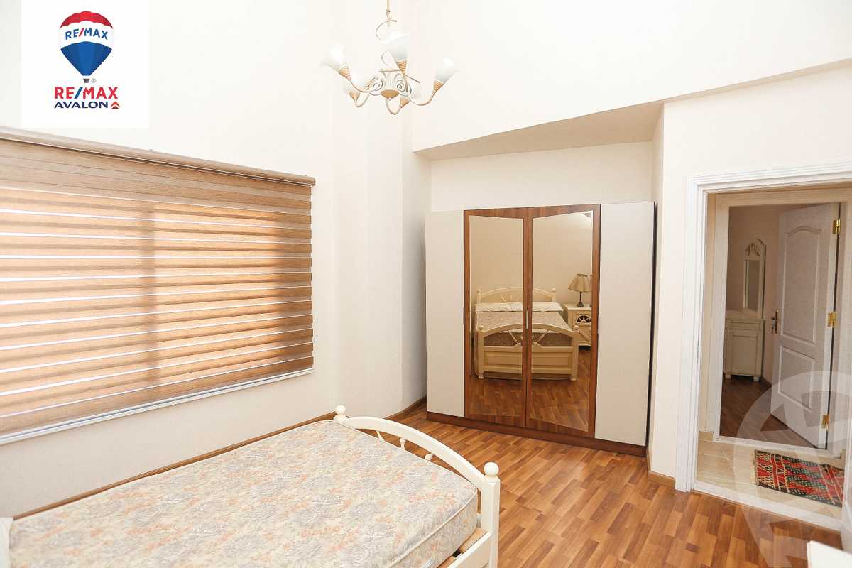 https://aqarmap.com.eg/en/listing/3834372-for-rent-alexandria-compounds-alex-west