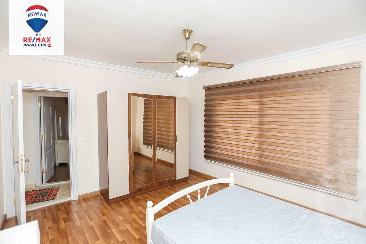https://aqarmap.com.eg/en/listing/3834372-for-rent-alexandria-compounds-alex-west