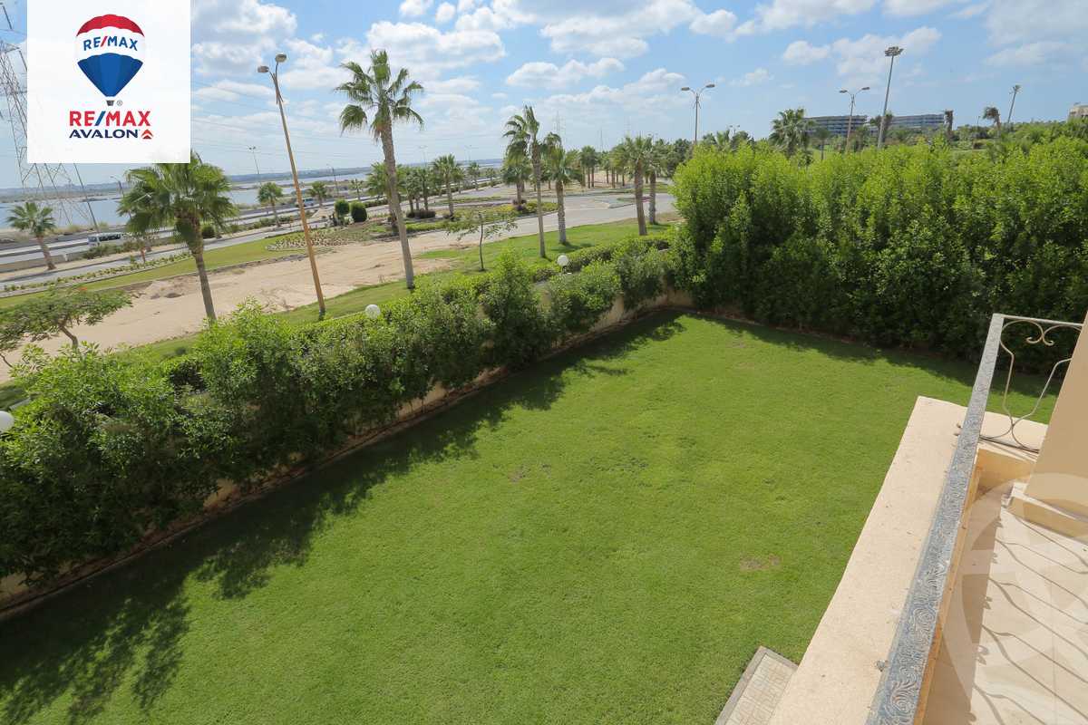 https://aqarmap.com.eg/en/listing/3834372-for-rent-alexandria-compounds-alex-west