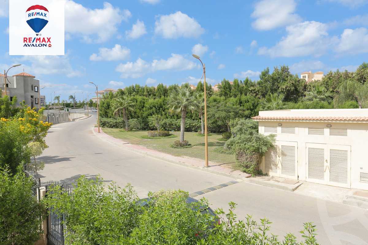 https://aqarmap.com.eg/en/listing/3834372-for-rent-alexandria-compounds-alex-west