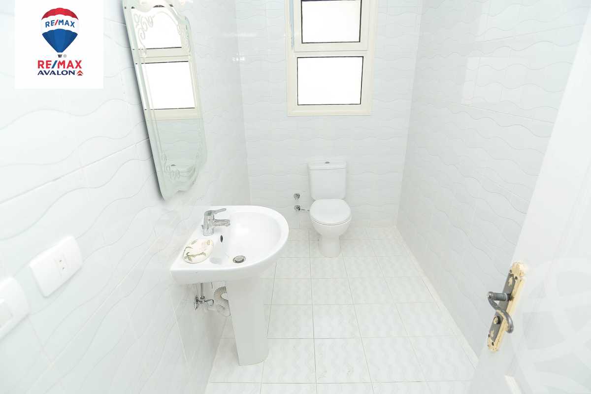 https://aqarmap.com.eg/en/listing/3834372-for-rent-alexandria-compounds-alex-west