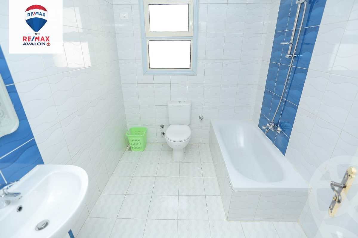 https://aqarmap.com.eg/en/listing/3834372-for-rent-alexandria-compounds-alex-west
