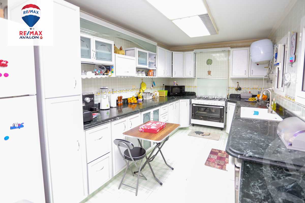 https://aqarmap.com.eg/ar/listing/3834578-for-sale-alexandria-ganaklis-shr-bw-qyr-tryq-lhry