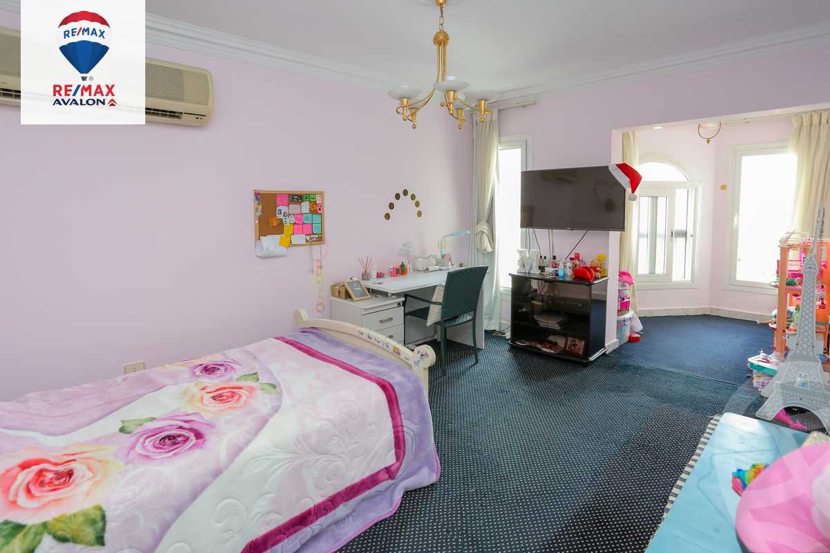 https://aqarmap.com.eg/ar/listing/3834578-for-sale-alexandria-ganaklis-shr-bw-qyr-tryq-lhry