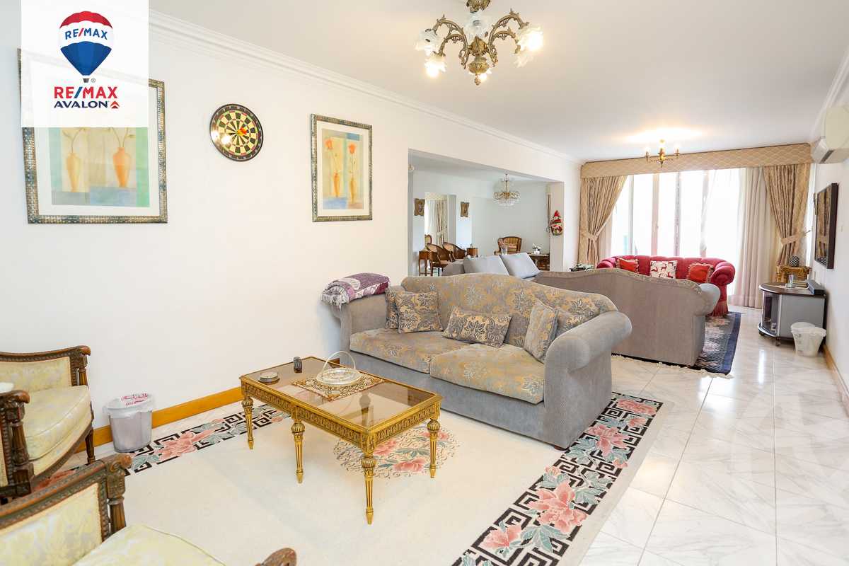 https://aqarmap.com.eg/ar/listing/3834578-for-sale-alexandria-ganaklis-shr-bw-qyr-tryq-lhry