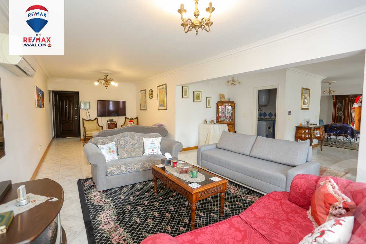 https://aqarmap.com.eg/ar/listing/3834578-for-sale-alexandria-ganaklis-shr-bw-qyr-tryq-lhry