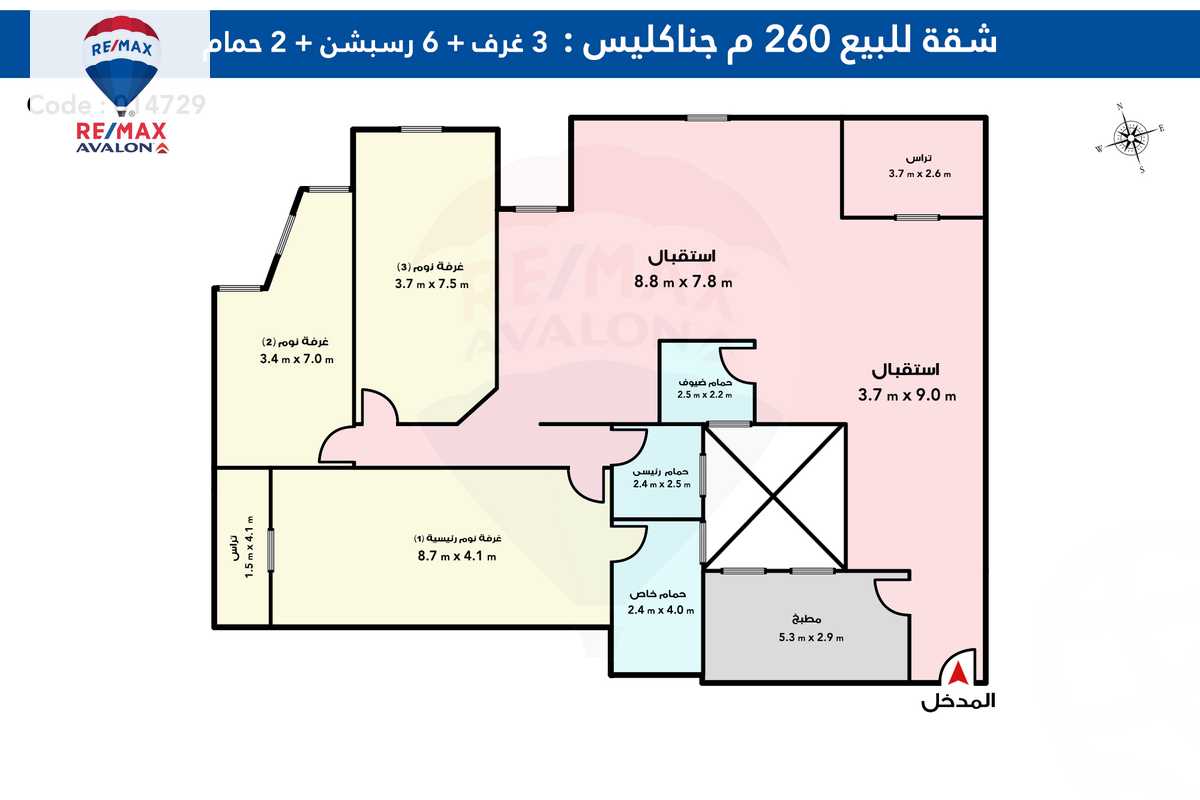 https://aqarmap.com.eg/ar/listing/3834578-for-sale-alexandria-ganaklis-shr-bw-qyr-tryq-lhry
