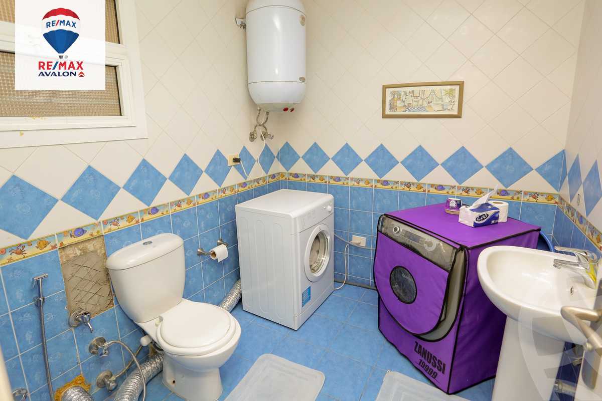 https://aqarmap.com.eg/ar/listing/3834578-for-sale-alexandria-ganaklis-shr-bw-qyr-tryq-lhry