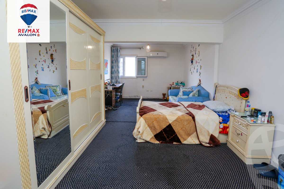 https://aqarmap.com.eg/ar/listing/3834578-for-sale-alexandria-ganaklis-shr-bw-qyr-tryq-lhry