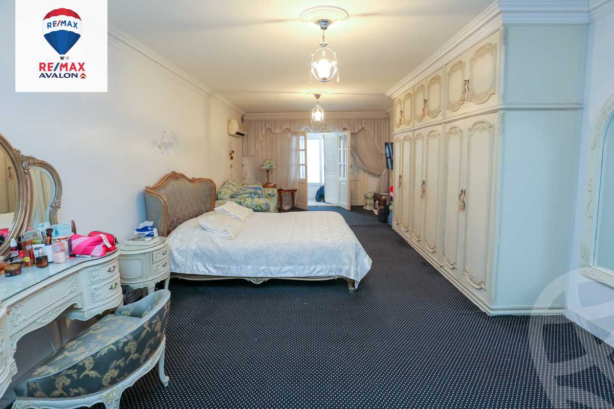 https://aqarmap.com.eg/ar/listing/3834578-for-sale-alexandria-ganaklis-shr-bw-qyr-tryq-lhry