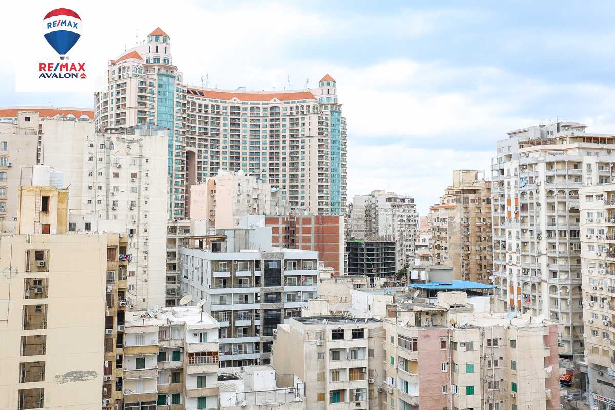 https://aqarmap.com.eg/ar/listing/3834578-for-sale-alexandria-ganaklis-shr-bw-qyr-tryq-lhry